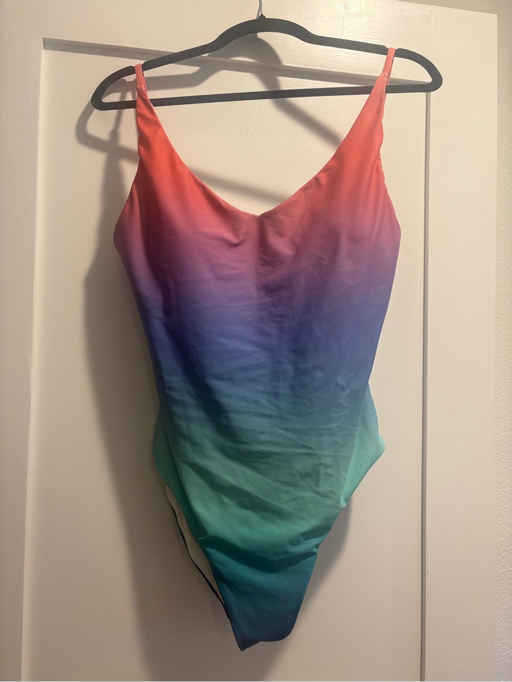 Beach riot One-Piece Swimsuit
